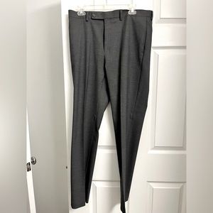Men’s dress pants